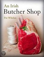 An Irish Butcher Shop 9781848890596 Pat Whelan, Verzenden, Gelezen, Pat Whelan