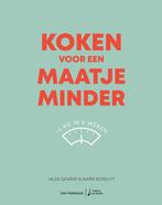 Koken voor een maatje minder / Forte Culinair 9789461319746, Boeken, Kookboeken, Verzenden, Zo goed als nieuw, Hilde Deweer