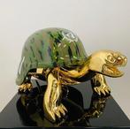Van Apple - Army Peace - The Golden Peace Turtle