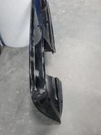 VW Tiguan 2016+ Diffuser Hoogglans Zwart Gebruikt - Burg..., Ophalen of Verzenden, Gebruikt, Volkswagen