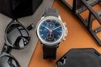IWC - Portugieser - IW390210 - Heren - 2011-heden, Sieraden, Tassen en Uiterlijk, Horloges | Heren, Nieuw