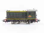 Märklin H0 - 3145 - Diesellocomotief (1) - Serie Y 50 - SNCF, Nieuw