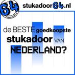 Dunpleister Stukadoors | Nieuwbouw | Héél NL | GOEDKOOP, Diensten en Vakmensen, Stucwerk