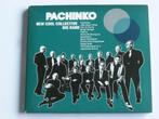 New Cool Collective Big Band - Pachinko, Verzenden, Nieuw in verpakking