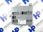 SAM module A 205 900 6818 o.a: C-klasse w205, Ophalen of Verzenden, Gebruikt, Mercedes-Benz