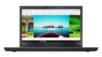 LENOVO THINKPAD T440s | CORE i5-4200U | 8GB | 128GB SSD |..., Computers en Software, Windows Laptops, Verzenden, Gebruikt