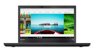 LENOVO THINKPAD T440s | CORE i5-4200U | 8GB | 128GB SSD |... beschikbaar voor biedingen