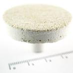 Achilles Aragoniet Frag Plugs 2XL 100 stuks, Ophalen of Verzenden, Nieuw