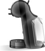 Krups NESCAFÉ Dolce Gusto Mini Me Zwart KP1238 -, Witgoed en Apparatuur, Koffiezetapparaten, Verzenden, Zo goed als nieuw