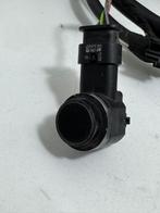VW Golf VII AUA PDC sensor set bj.2014 art.4F0973703, Gebruikt, Volkswagen