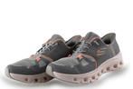 Skechers Sneakers in maat 38 Grijs | 10% extra korting, Skechers, Verzenden, Grijs, Sneakers of Gympen