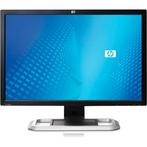 HP LP3065 - 30 inch - 2560x1600 - Zwart (Monitoren), Nieuw, Verzenden