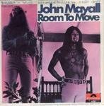 John Mayall - Room to move + Saw mill gulch road (Vinylsi..., Verzenden, Nieuw in verpakking