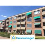 Te huur: Appartement Drift in Harderwijk, Gelderland, Harderwijk, Appartement
