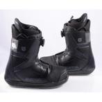 43 47 49 snowboard schoenen BURTON MENS PROGRESSION BOA MOTO, Sport en Fitness, Snowboarden, Verzenden, Gebruikt