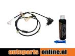 ABS-sensor Suzuki Wagon R+ achterzijde, rechts, Verzenden, Nieuw, Suzuki