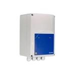Universele snelheidsregelaar voor EC ventilatoren | Ethernet, Nieuw