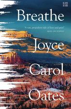 Breathe 9780008490928 Peter Maguire, Verzenden, Gelezen, Peter Maguire