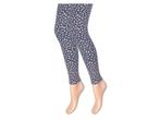 Kinderlegging - Luipaard print - Marine/Zwart-Roze, Verzenden, Nieuw