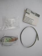Roco H0 - 40320 - Elektronica (9) - 9x binnenverlichtingsset, Nieuw