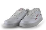 Reebok Sneakers in maat 37 Wit | 10% extra korting, Kleding | Dames, Verzenden, Wit, Sneakers of Gympen, Reebok