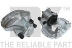 Remklauw FORD GALAXY I (1.9 TDI,2.0 i,2.3 16V), Ophalen of Verzenden, Nieuw