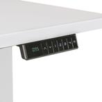 Bureau Valenciashire 150cm-SPM4M002, Ophalen of Verzenden, Nieuw