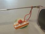 Rayban - rb4171 - Erika - Pink, Nieuw, Roze, Zonnebril, Ray-Ban