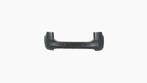 Volkswagen Touran  Achterbumper Primer, Nieuw