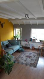 Te huur 2 kamer Appartement, Simon Stevinstraat, Tilburg, Huizen en Kamers, Tilburg, Direct bij eigenaar, Appartement