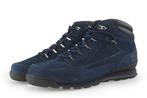 Timberland Laarzen in maat 46 Blauw | 10% extra korting, Kleding | Heren, Schoenen, Timberland, Overige typen, Zo goed als nieuw