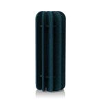 Vintlux Lampenkap Guriddo Dark Aquamarine - Large - E27, Huis en Inrichting, Lampen | Lampenkappen, Nieuw