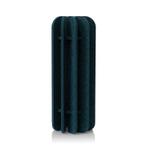 Vintlux Lampenkap Guriddo Dark Aquamarine - Large - E27, Huis en Inrichting, Lampen | Lampenkappen, Nieuw