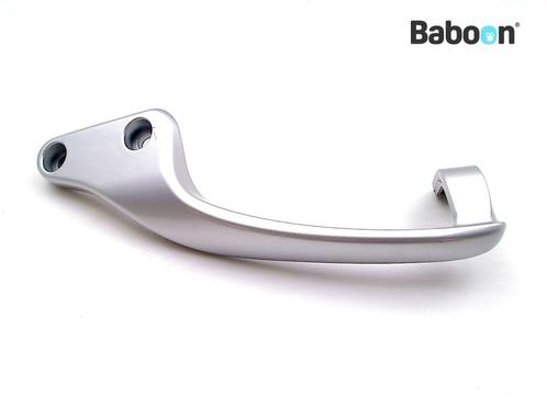 Duo Beugel Rechts Honda FX 650 Vigor (FX650), Motoren, Onderdelen | Honda, Gebruikt, Verzenden