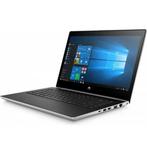 HP ProBook 440 G5 - Intel Core i3-8e Generatie - 14 inch - 8, Computers en Software, Windows Laptops, Verzenden, Nieuw