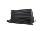 Forge INTERCOOLER  AUDI B9 S4, S5, SQ5 AND A4 Artikelnummer:, Verzenden