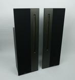 Apogee Acoustics - Centaur Minor Ribbon Luidsprekerset, Nieuw