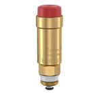 Flamco Flexvent automatische ontluchter - 1/2 10 bar, Verzenden, Nieuw