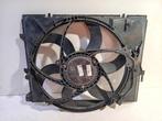 Koelventilatormotor BMW 3 serie  318i 6937515, Auto-onderdelen, Motor en Toebehoren, Ophalen of Verzenden, Gebruikt, BMW