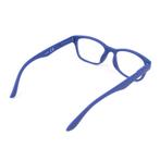 Benson Leesbril - Blauwlichtfilter - Kleurenmix - Veersch..., Sieraden, Tassen en Uiterlijk, Zonnebrillen en Brillen | Heren, Ophalen of Verzenden