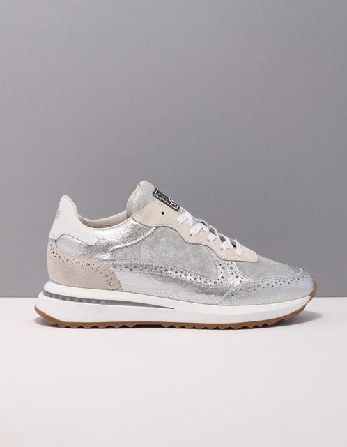 Floris van Bommel sneakers/lage-sneakers dames 41, Kleding | Dames, Schoenen, Nieuw, Verzenden