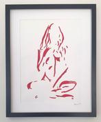 Liesens - Thinkers ( lot van 2)