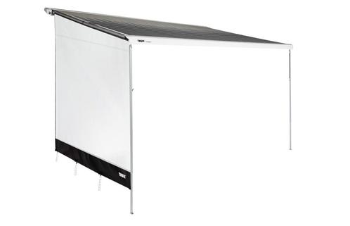 Thule Sun Blocker G2 Zijwand S 3200 Uitval 2.50, Caravans en Kamperen, Tenten, Nieuw