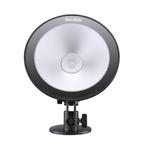 Godox CL10 Ambient LED Light, Ophalen of Verzenden, Nieuw, Overige typen