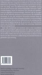 Geleerd, Ophalen of Verzenden, Nieuw