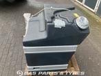 Brandstoftank Volvo 290 Liter 22951971, Ophalen, Gebruikt, Volvo, Brandstofsystemen