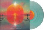 Imagine Dragons - Loom (LP) (Coloured Vinyl), Verzenden, Nieuw in verpakking