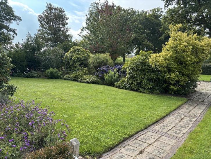 Te huur: Huis Lindenbergsdijk in Laren, Huizen en Kamers, Huizen te huur, Gelderland