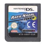 DS Rafa Nadal Tennis, Verzenden, Zo goed als nieuw