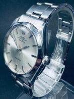 Rolex - Air-King - 1002 - Heren - 1970-1979, Sieraden, Tassen en Uiterlijk, Horloges | Heren, Nieuw